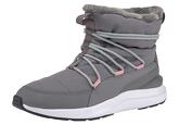 PUMA Winterboots Adela Winter Boot