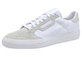 adidas Originals Skateschuh CONTINENTAL VULC