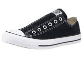 Converse Sneaker Chuck Taylor All Star Slip Ox