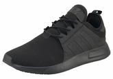 adidas Originals Sneaker X PLR