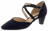 Gabor Spangenpumps