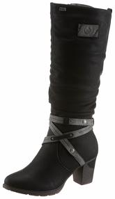 Rieker Winterstiefel