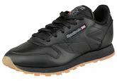 Reebok Classic Sneaker Classic Leather W