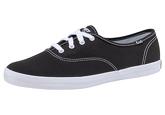 Keds Sneaker CHAMPION CORE CANVAS