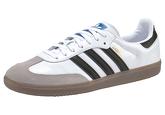 adidas Originals Sneaker SAMBA OG