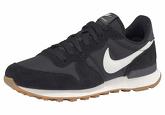 Nike Sportswear Sneaker Wmns Internationalist