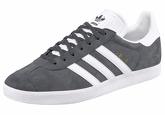 adidas Originals Sneaker Gazelle U