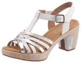 Gabor Sandalette
