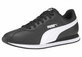 PUMA Sneaker Turin II