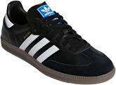 adidas Originals Sneaker SAMBA OG