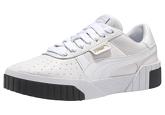 PUMA Sneaker Cali Wn's