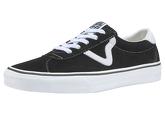 Vans Sneaker Vans Sport