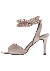 LASCANA High-Heel-Sandalette