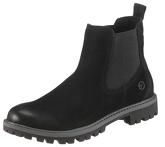 Tamaris Chelseaboots