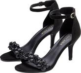 LASCANA High-Heel-Sandalette