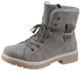 Rieker Winterboots