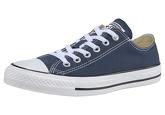 Converse Sneaker Chuck Taylor All Star Core Ox