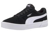 PUMA Plateausneaker Carina