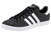 adidas Originals Sneaker COAST STAR