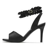 LASCANA High-Heel-Sandalette