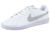 Nike Sportswear Sneaker Court Royale Wmns