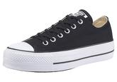 Converse Plateausneaker Chuck Taylor All Star Lift Ox