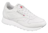 Reebok Classic Sneaker Classic Leather W