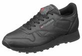 Reebok Classic Sneaker Classic Leather W