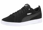 PUMA Sneaker Smash Wn´s v2 SD