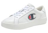 Champion Plateausneaker ERA Leather