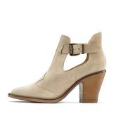 LASCANA High-Heel-Stiefelette