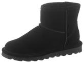 Bearpaw Winterboots Alyssa