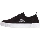 Kappa Sneaker MINTO