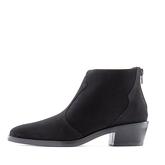 LASCANA Stiefelette