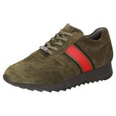 SIOUX Sneaker Oseka-700-J
