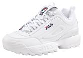 Fila Sneaker Disruptor Low