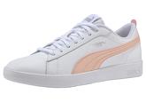 PUMA Sneaker Smash Wns v2 L