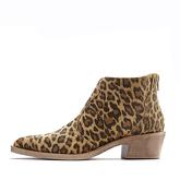 LASCANA Stiefelette