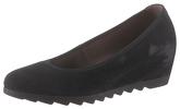 Gabor Pumps