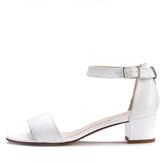 LASCANA Sandalette