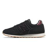 New Balance Sneaker WL 373