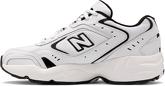 New Balance Sneaker WX 452