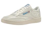 Reebok Classic Sneaker CLUB C 85 MU