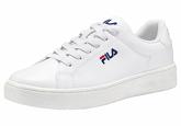 Fila Sneaker Upstage Low Wmn