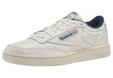 Reebok Classic Sneaker CLUB C 85 MU