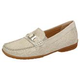 SIOUX Slipper Cortizia-706-XL