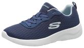 Skechers Sneaker Dynamight 2.0 - Eye to Eye