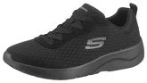 Skechers Sneaker Dynamight 2.0 - Eye to Eye