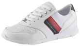 TOMMY HILFIGER Sneaker SKYE 1C5