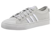 adidas Originals Sneaker NIZZA